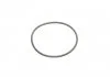 Фільтр масла VALEO 586562 (фото 6)