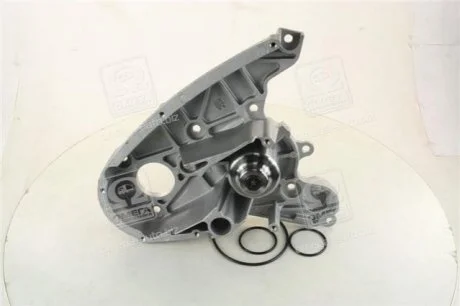 Водяний насос (Вир-во Magneti Marelli кор.код. WPQ0356) MAGNETI MARELLI 352316170356