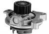 Водяний насос (Вир-во Magneti Marelli кор.код. WPQ1172) MAGNETI MARELLI 352316171172 (фото 2)