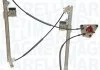 Склопідіймач MAGNETI MARELLI 350103163600 (фото 1)