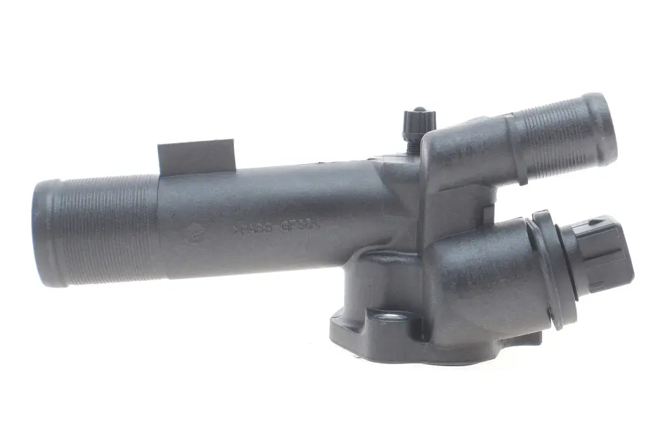 Термостат.. DAYCO DT1108H (фото 1)