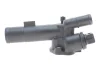 Термостат.. DAYCO DT1108H (фото 1)