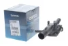 Термостат.. DAYCO DT1108H (фото 2)