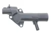 Термостат.. DAYCO DT1108H (фото 5)