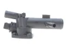 Термостат.. DAYCO DT1108H (фото 6)