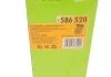 Фільтр масла VALEO 586520 (фото 6)