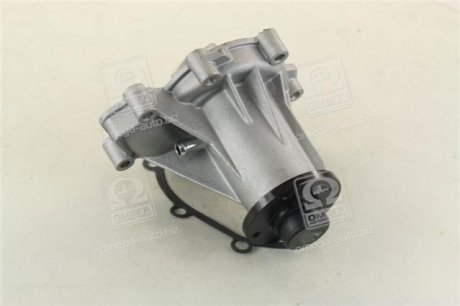 Водяна помпа MAGNETI MARELLI 352316170673