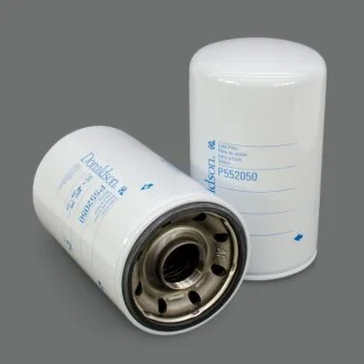 Фільтр масла DONALDSON P552050