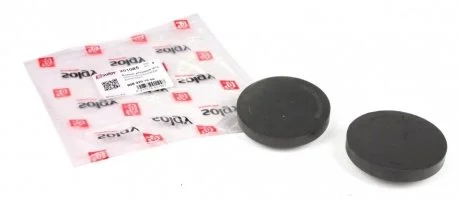 Антискрип SOLGY 201085