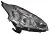Фара передня VALEO 044745 (фото 1)