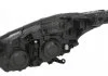 Фара передня VALEO 044745 (фото 2)