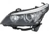 Фара передня HELLA 1ZS169009111