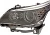 Фара головна HELLA 1ZS169009111 (фото 3)