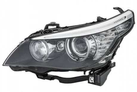 Фара головна HELLA 1ZS169009111