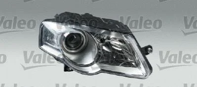 Фара головна VALEO 088977 (фото 1)