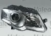 Фара головна VALEO 088977 (фото 1)