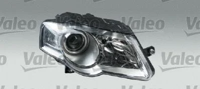 Фара головна VALEO 088977