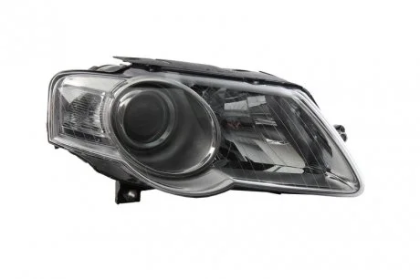 Фара головна VALEO 088978
