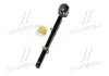 Тяга рулевая Mazda CX-3 (dK5w/dk6w) 15- NEW CR0438 (пр-во) CTR CRMZ62 (фото 2)