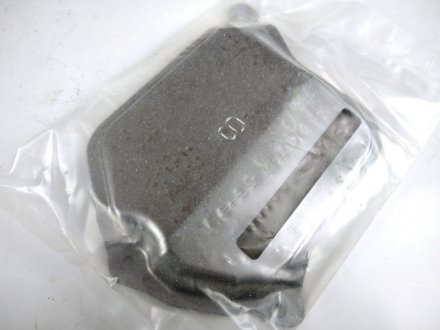 Фото фильтр акпп SUZUKI 2644579C10 Фильтр акпп SUZUKI 2644579C10