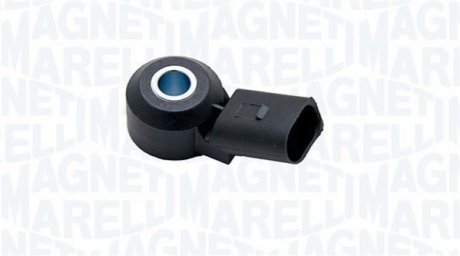 Датчик стопу MAGNETI MARELLI 064836031010