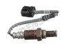 Лямбда-зонд (кількість дротів 4, 260мм) HONDA CIVIC VIII 2.0 09.06-01.12 DENSO DOX0593 (фото 5)