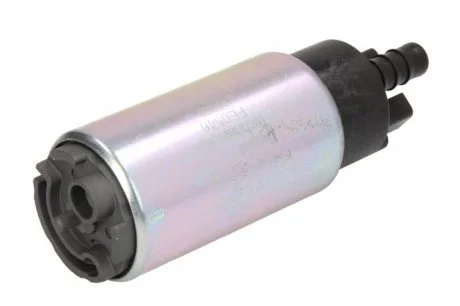Насос палива DELPHI FE054612B1
