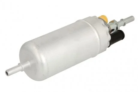 Насос палива DELPHI FE078012B1