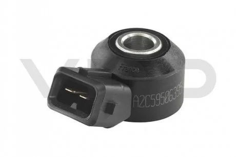 Датчик стопу VDO A2C59506395