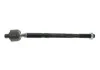Тяга рульова SKF VKDY323047 (фото 1)