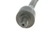 Тяга рульова SKF VKDY323047 (фото 2)