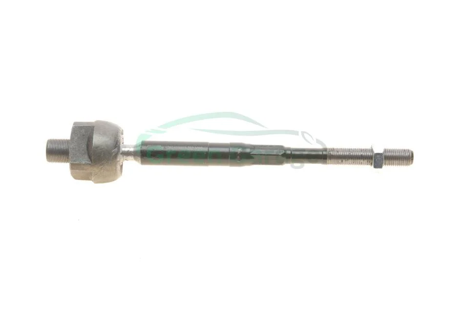 Тяга рульова SKF VKDY822012 (фото 1)