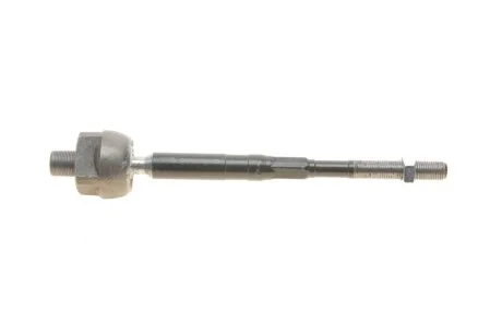 Тяга рульова SKF VKDY822012