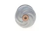 Фільтр масла BOSCH F026407060 (фото 3)