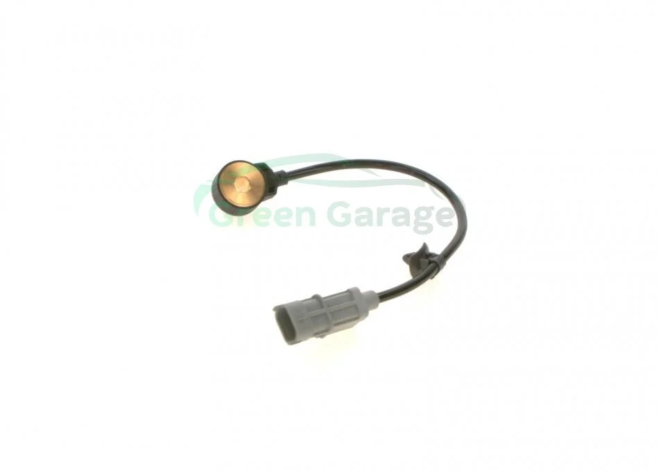 Датчик стопу BOSCH 0261231228 (фото 1)