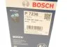 Фільтр масла BOSCH F026407236 (фото 5)