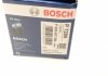 Фільтр масла BOSCH F026407209 (фото 5)