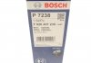 Фільтр масла BOSCH F026407238 (фото 7)