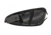 Ручка дверей передн Прав (внутрішн, срібн/чорний) SEAT IBIZA IV 6J, IBIZA IV 6P 03.08-06.17 BLIC 601010016402P (фото 2)