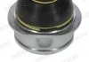 Шарова опора MOOG DIBJ15439 (фото 1)