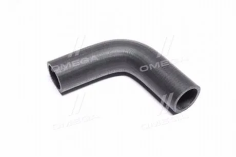 Патрубок системи охолодження (вир-во) PARTS-MALL PXNMA134