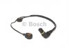 Датчик стопу BOSCH 0261231113 (фото 1)