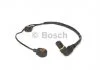 Датчик стопу BOSCH 0261231113 (фото 1)