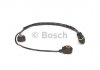 Датчик стопу BOSCH 0261231113 (фото 2)