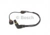 Датчик стопу BOSCH 0261231113 (фото 3)