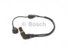Датчик стопу BOSCH 0261231113 (фото 3)