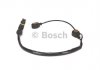 Датчик стопу BOSCH 0261231113 (фото 4)