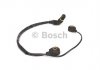 Датчик стопу BOSCH 0261231113 (фото 5)