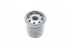 Фільтр масла BOSCH F026407221 (фото 4)