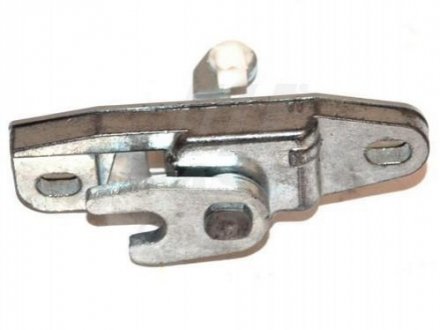 Замок дверей FAST FT95459